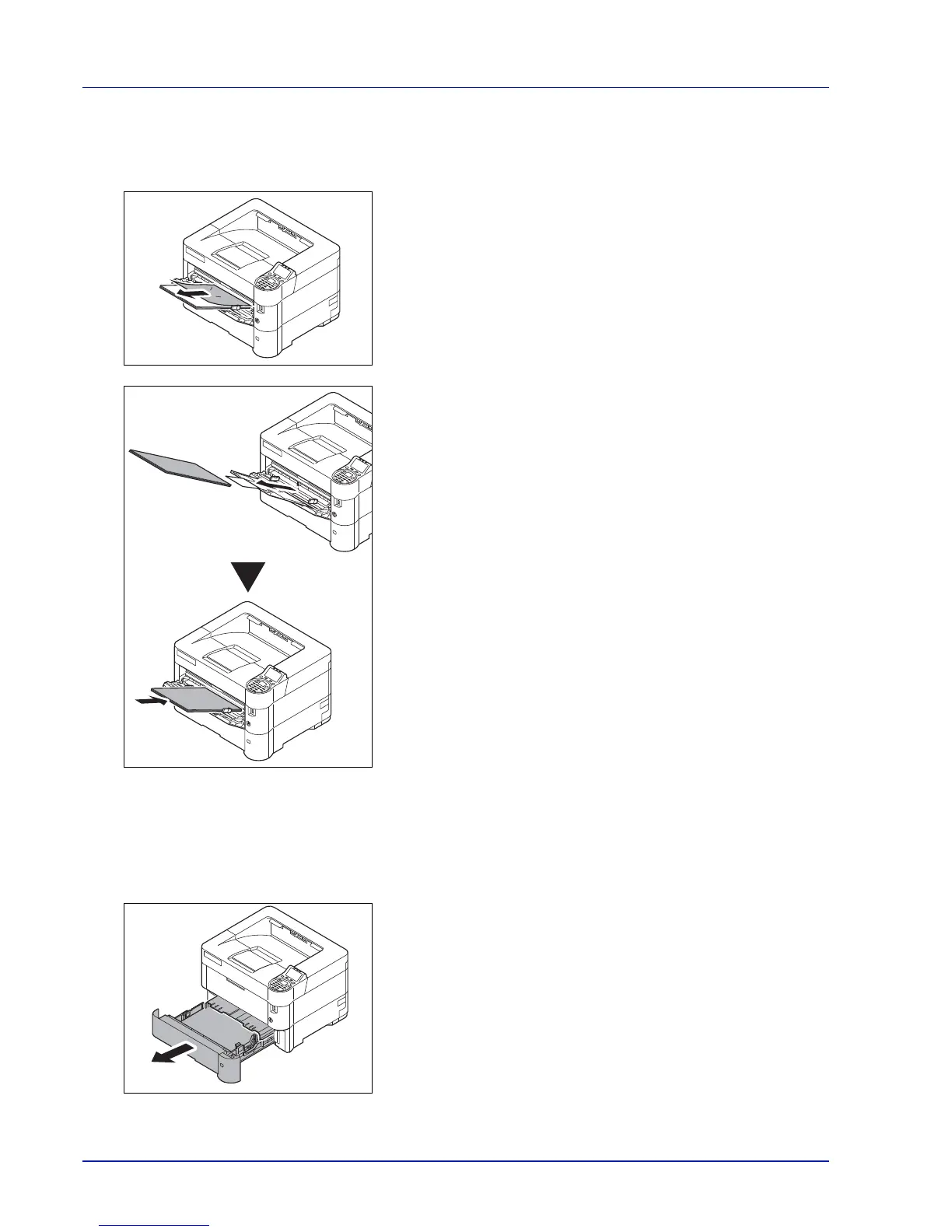 Page #268 background image