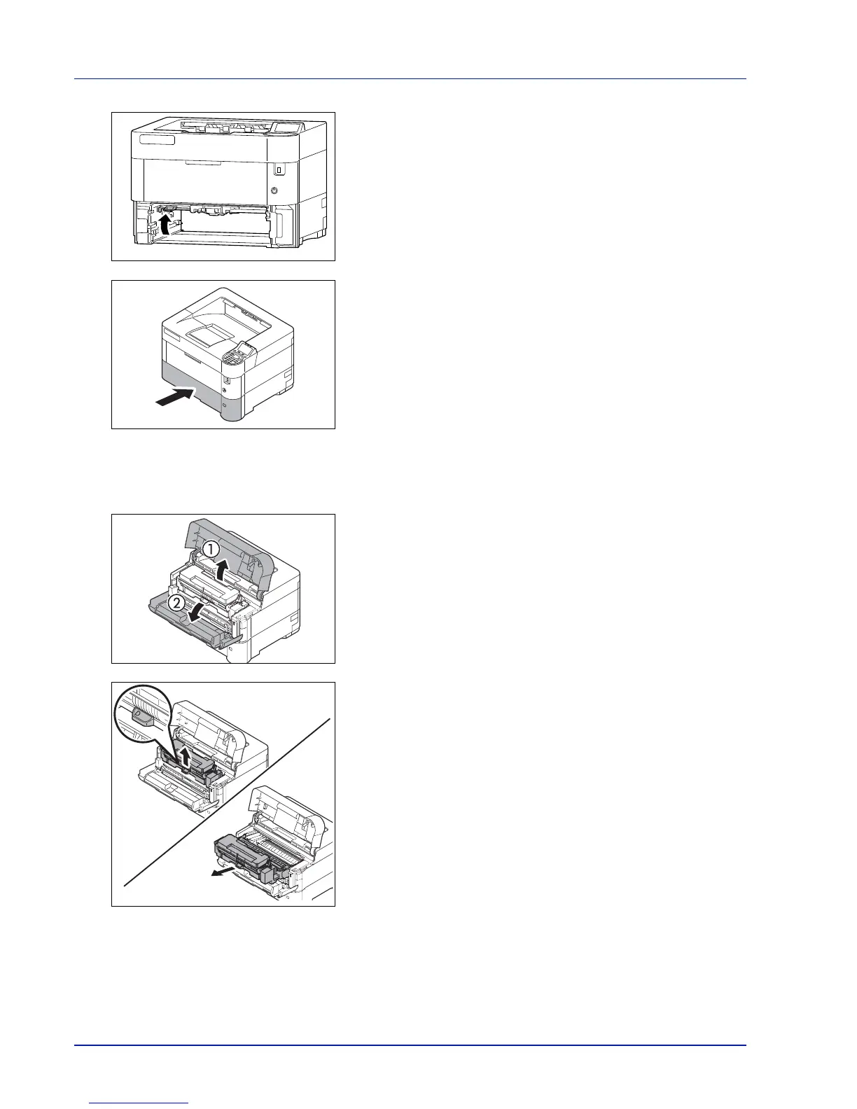 Page #270 background image