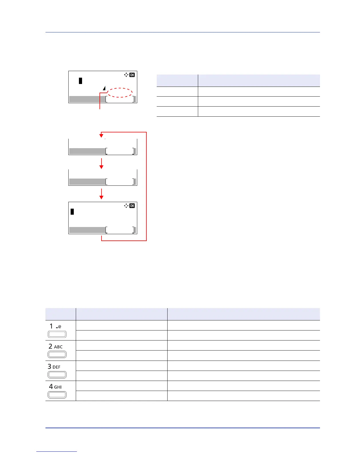 Page #277 background image