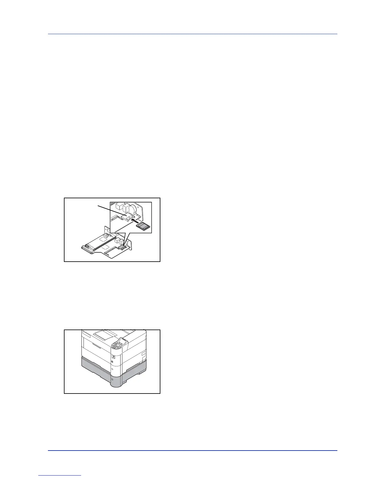 Page #283 background image
