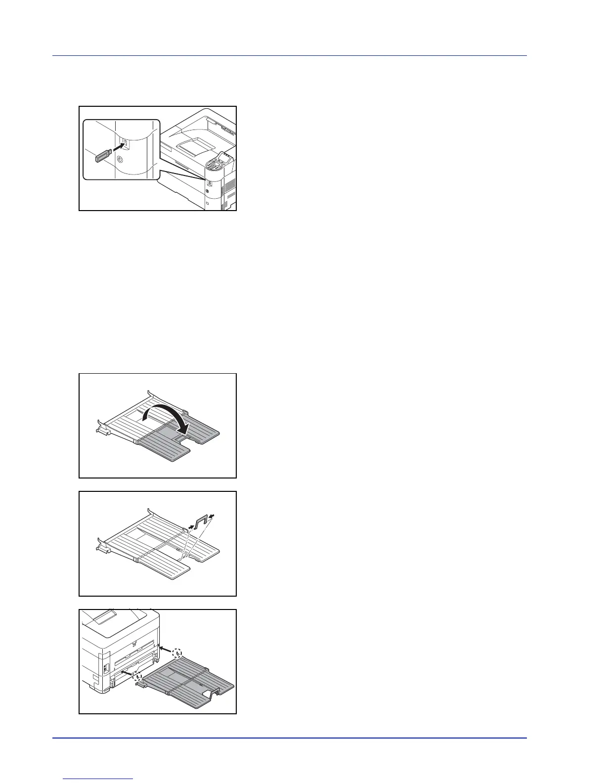 Page #288 background image