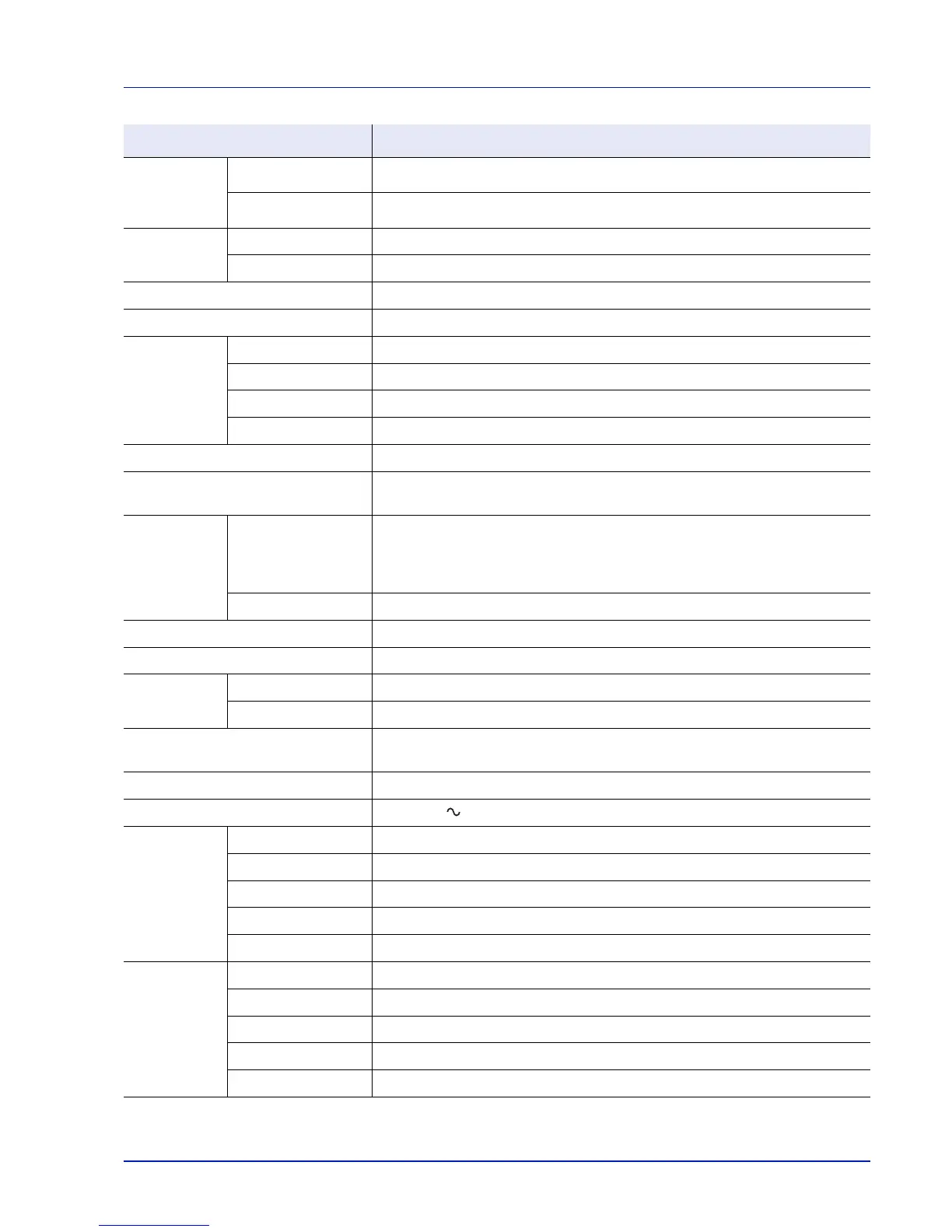 Page #301 background image