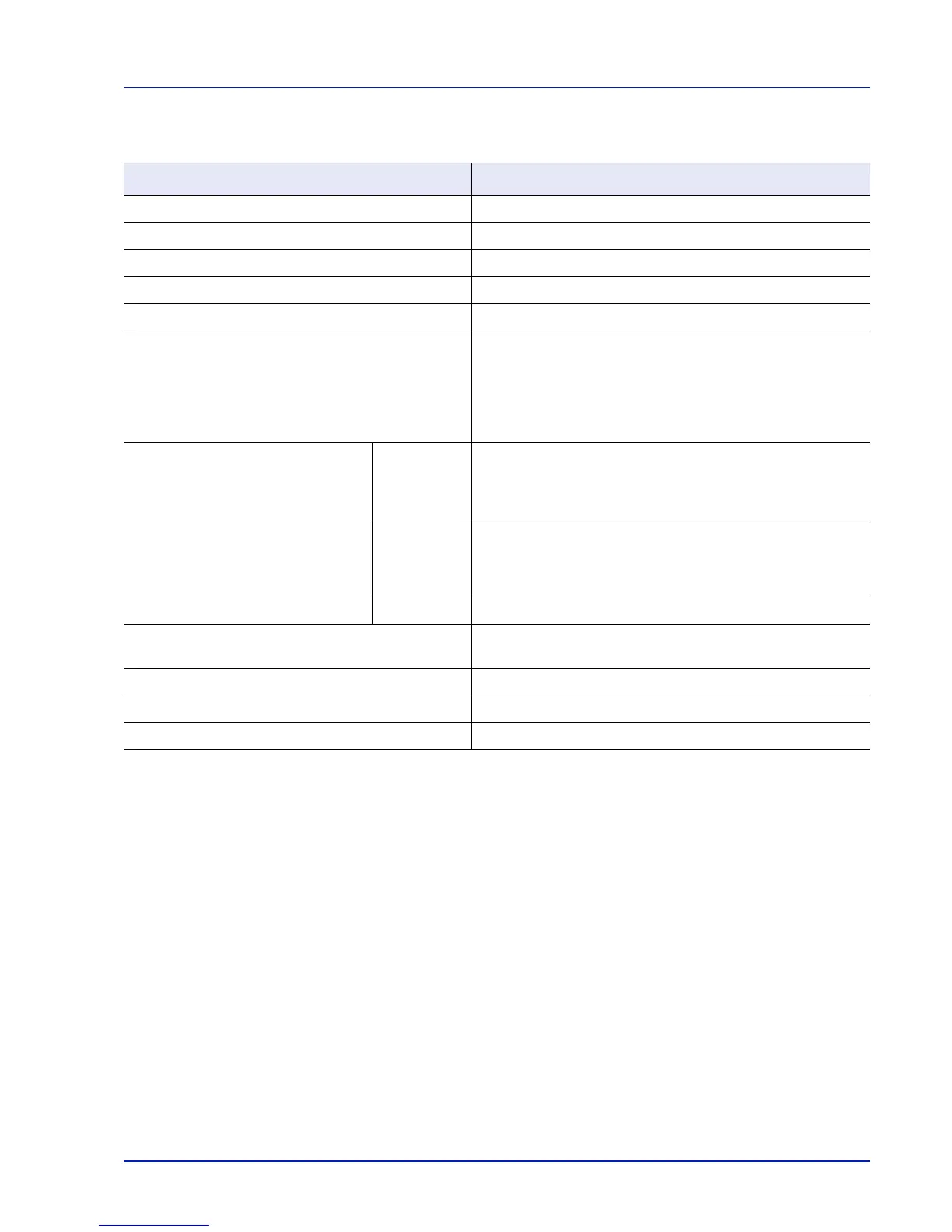 Page #303 background image
