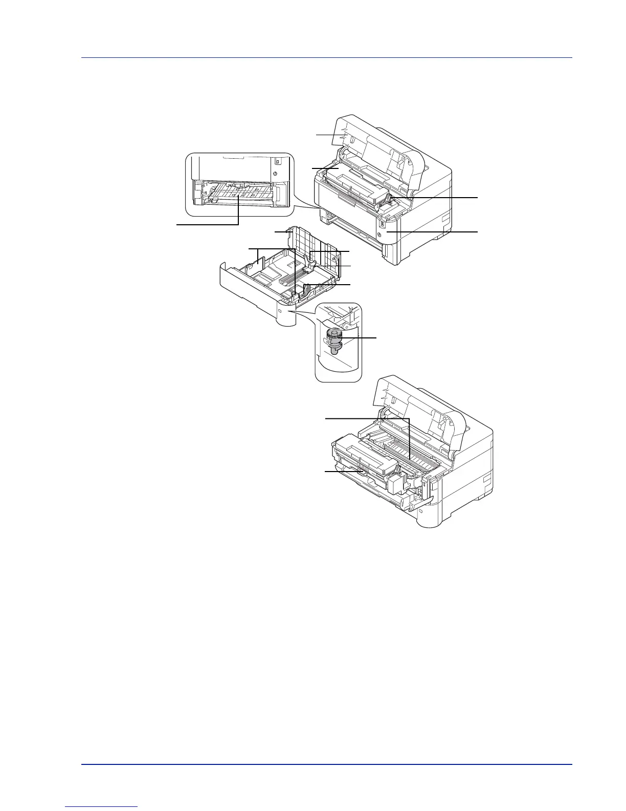 Page #19 background image