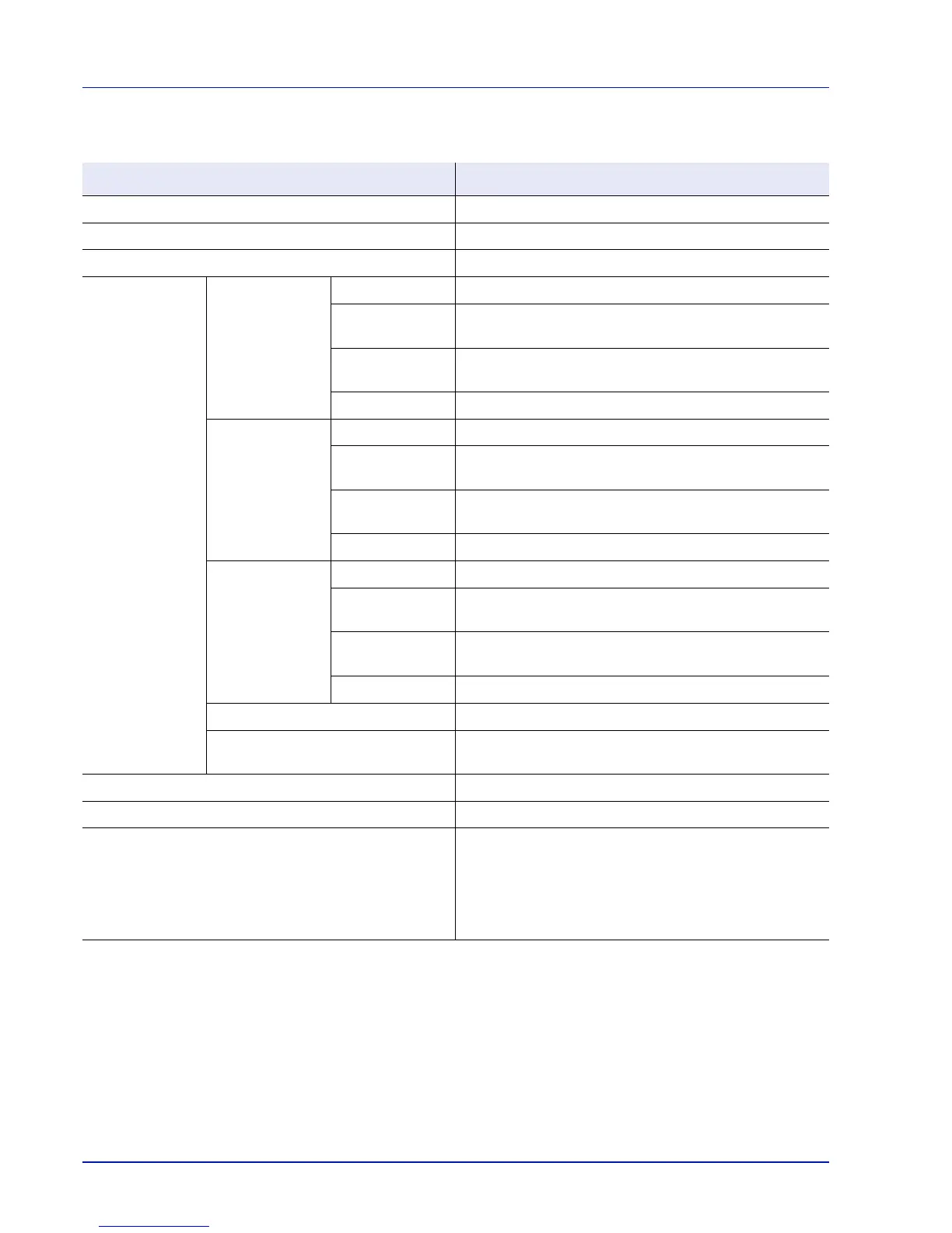 Page #304 background image