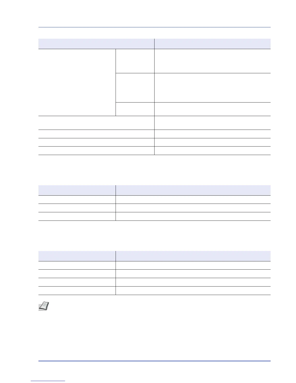 Page #305 background image