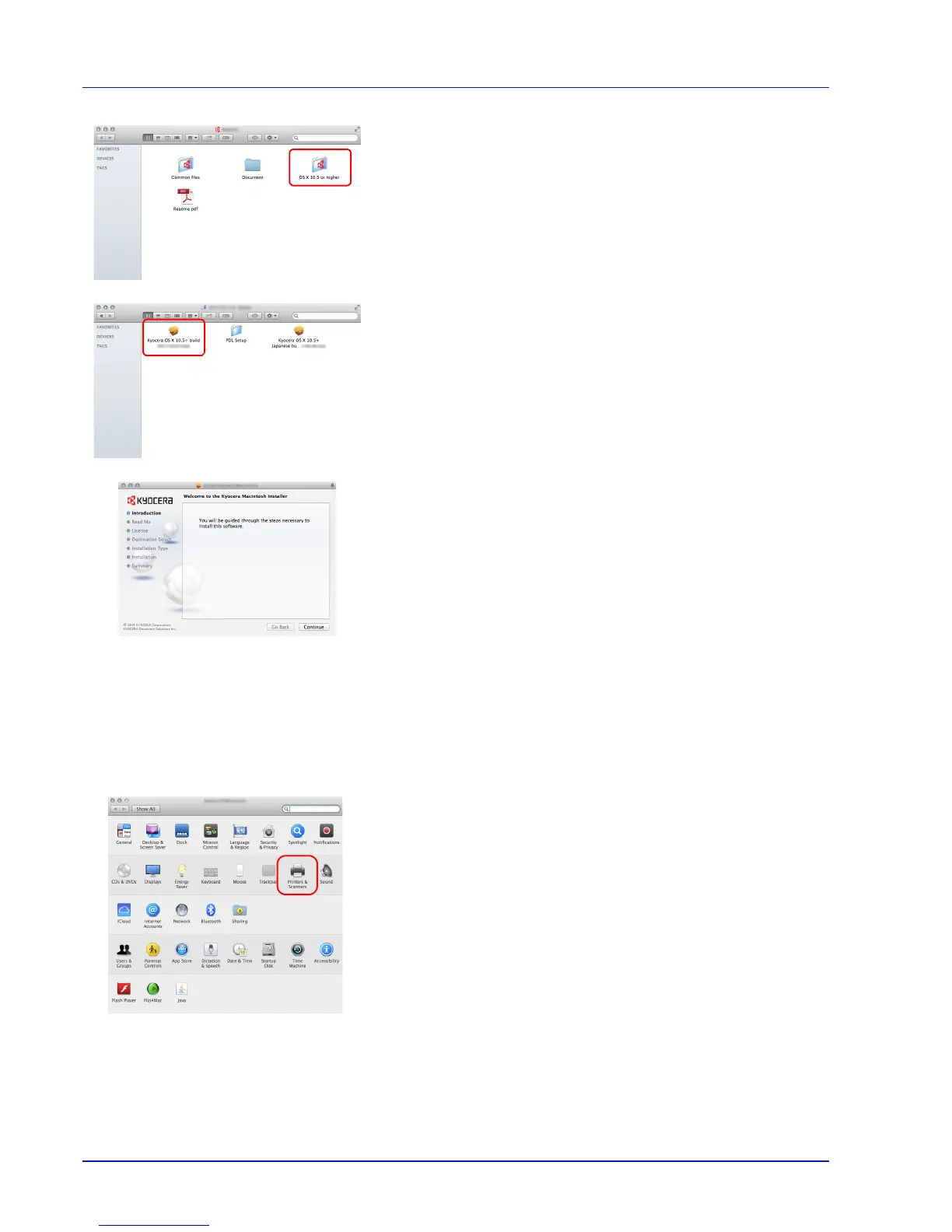 Page #34 background image