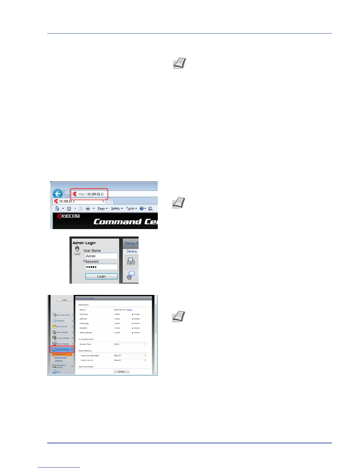 Page #41 background image
