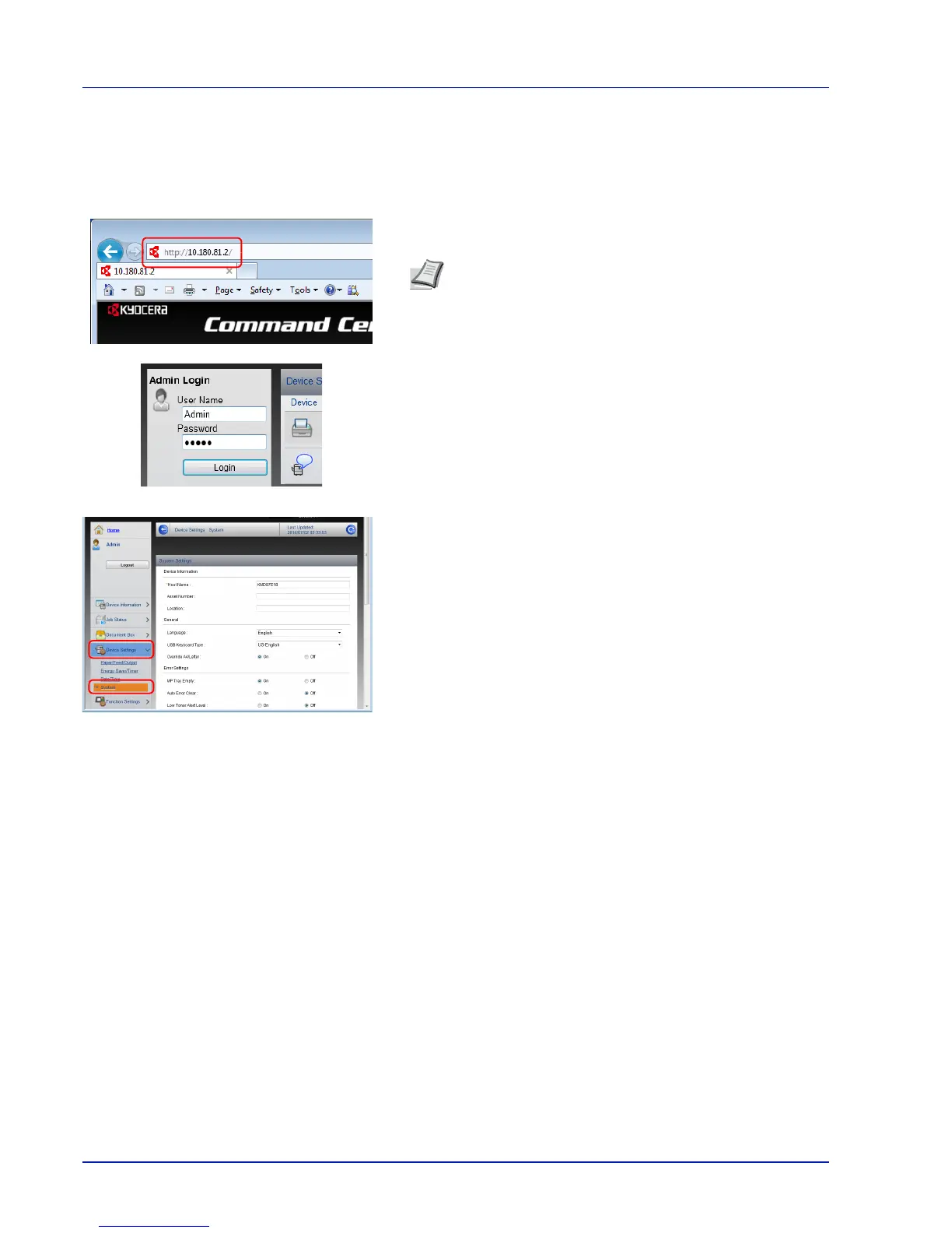 Page #42 background image