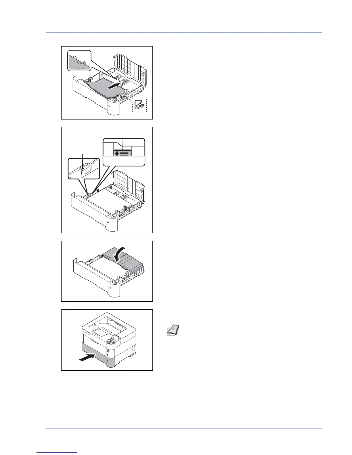 Page #53 background image