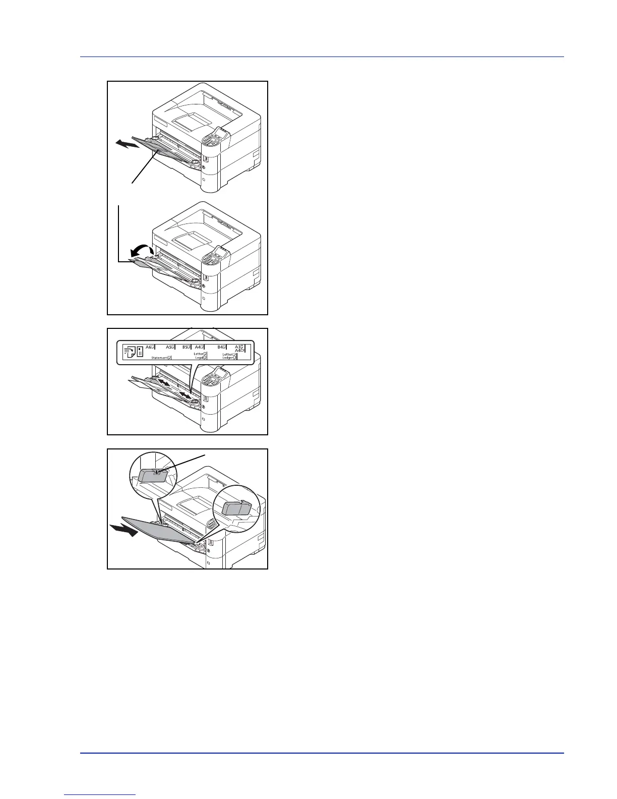 Page #55 background image