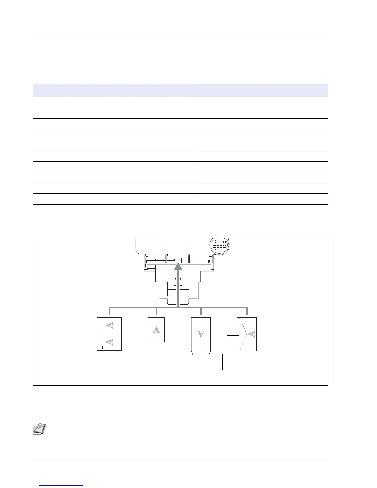 Page #56 background image