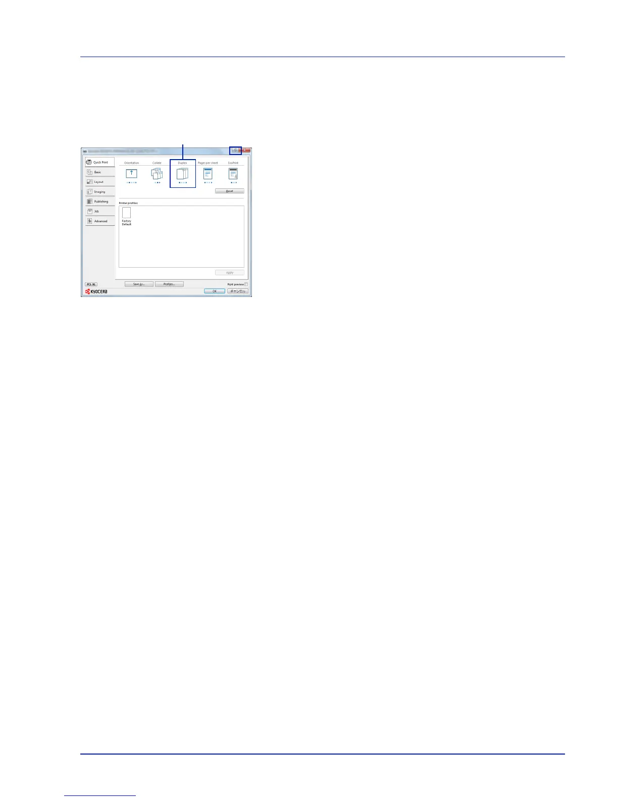 Page #63 background image