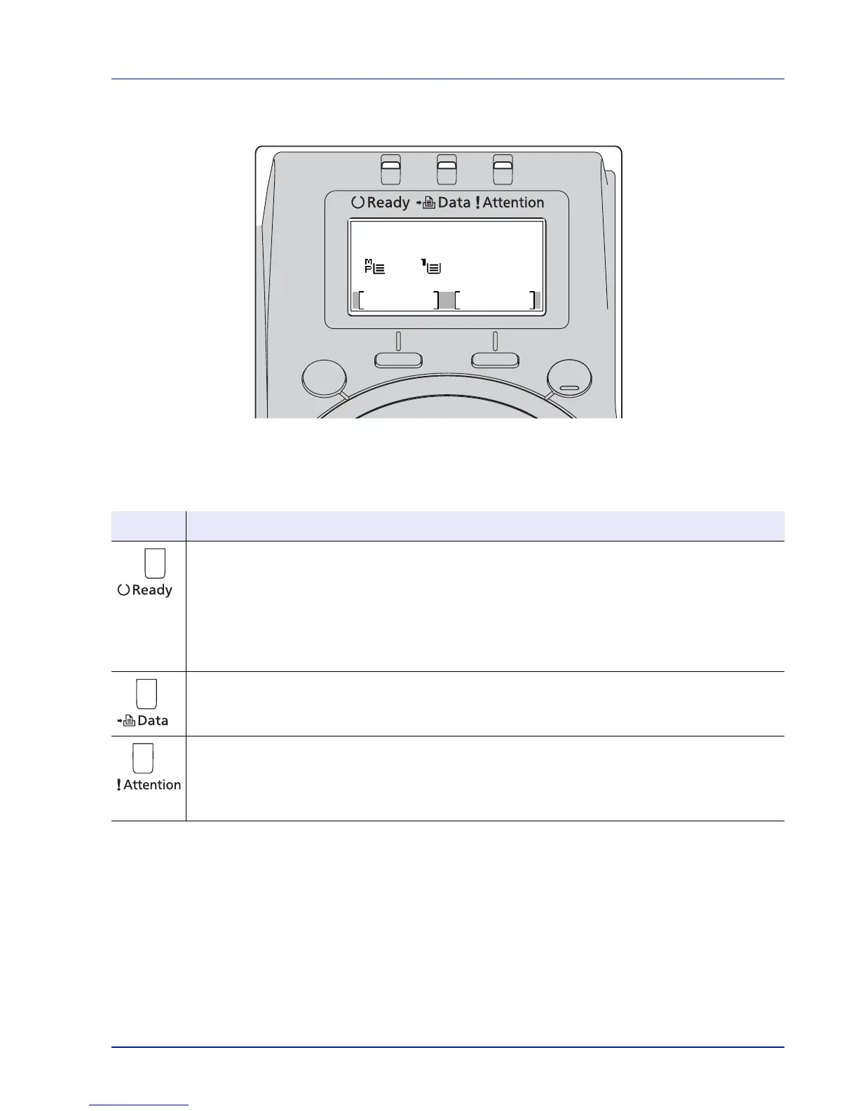 Page #69 background image