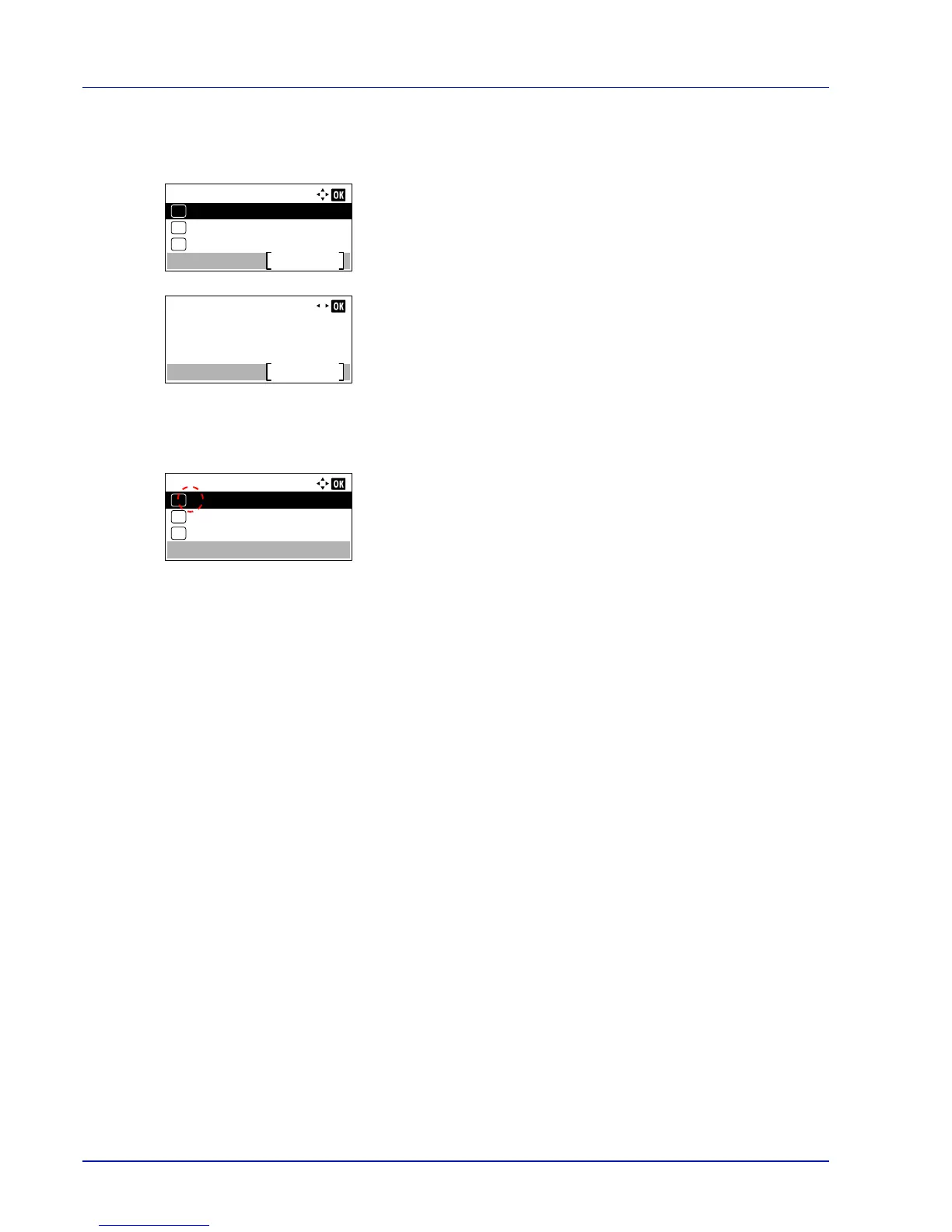 Page #74 background image