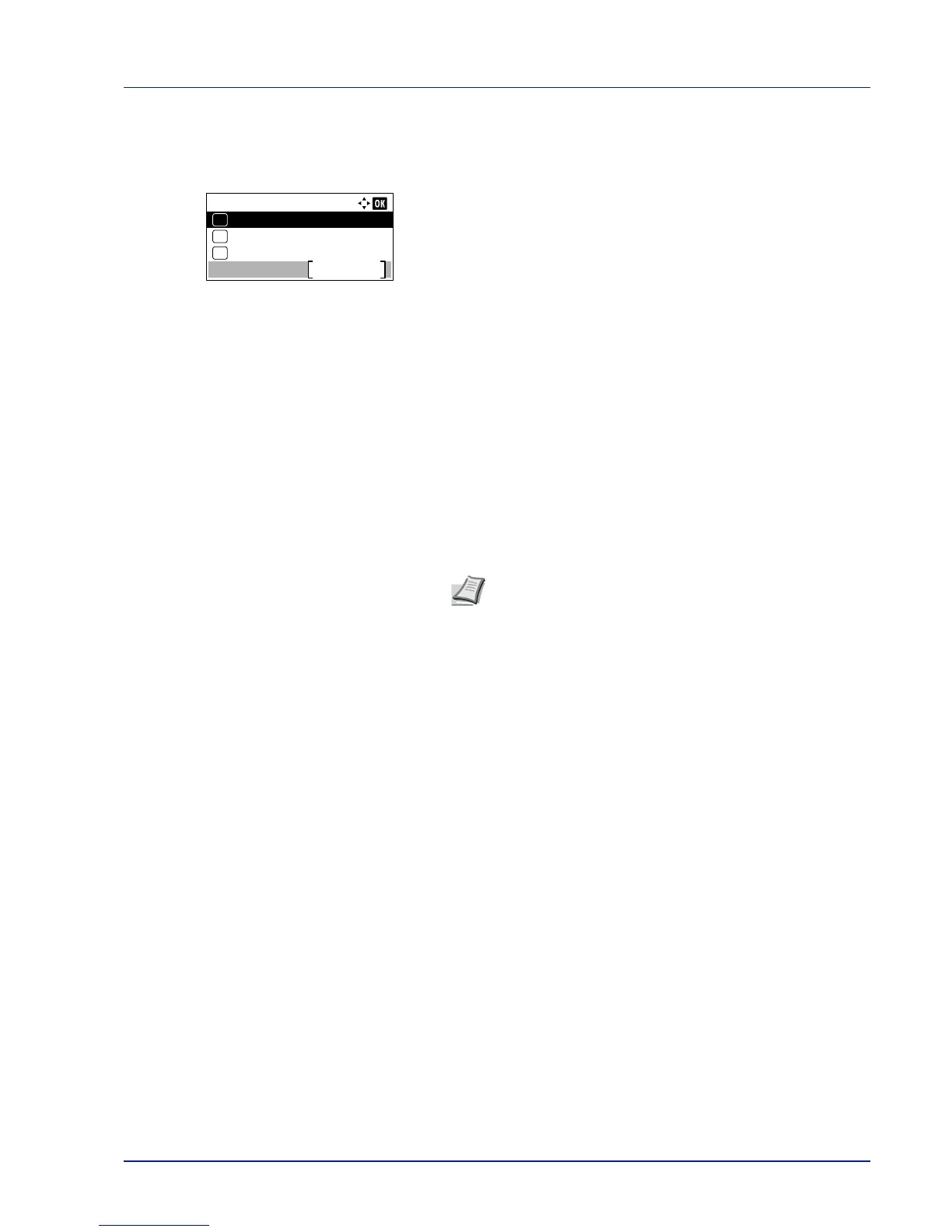 Page #75 background image