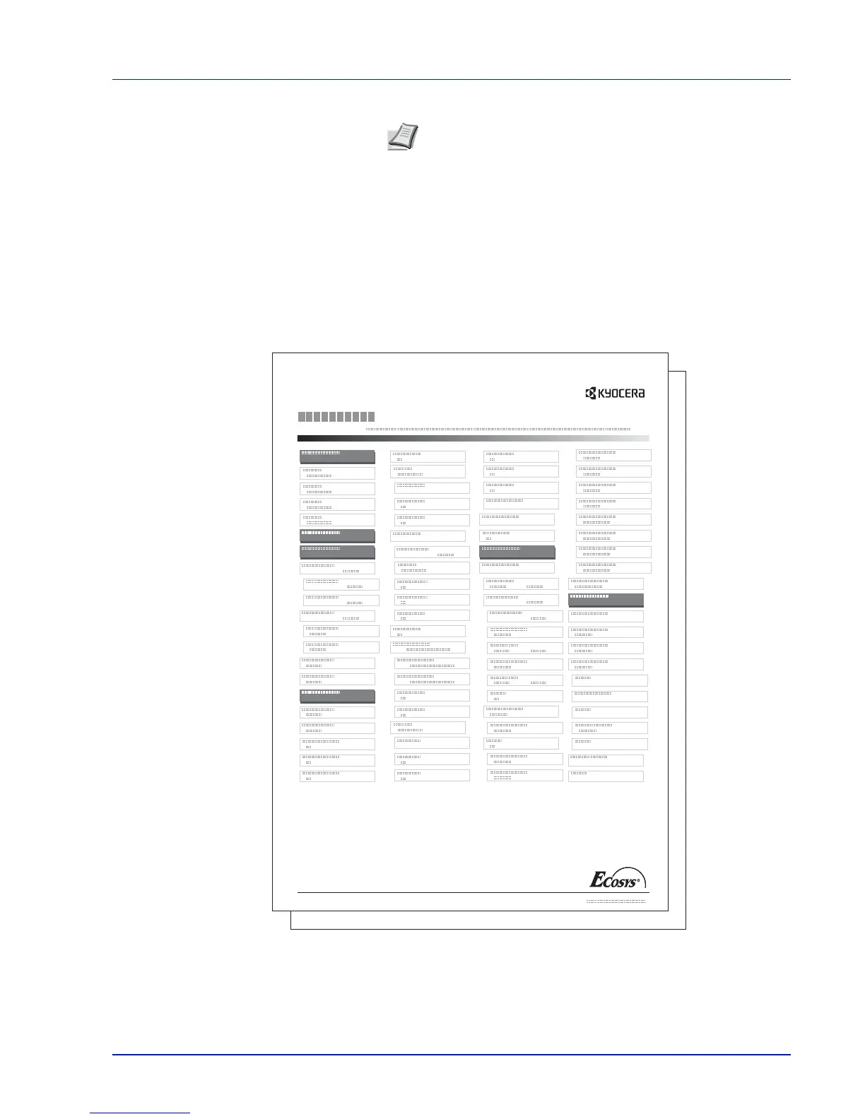 Page #77 background image