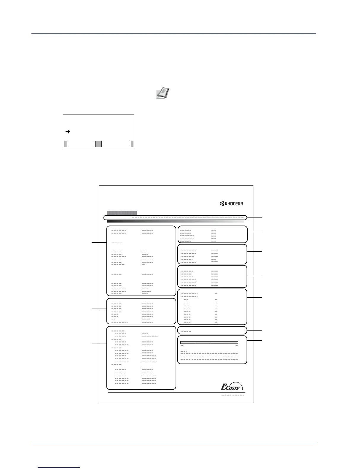 Page #78 background image