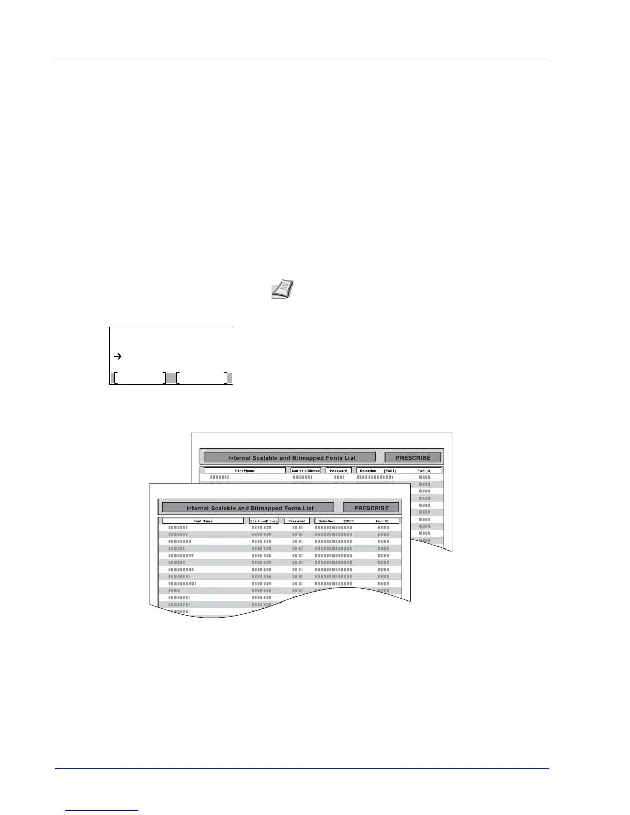 Page #80 background image