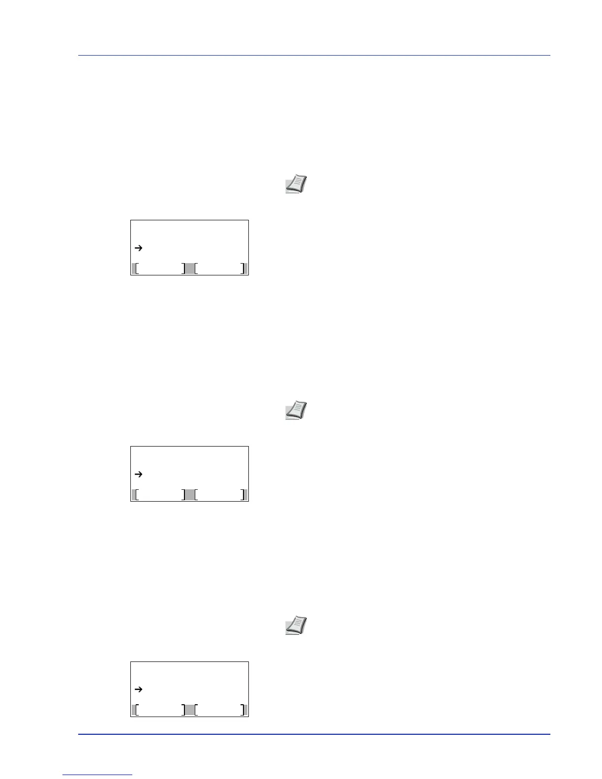 Page #81 background image