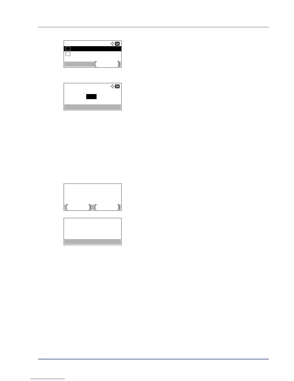 Page #83 background image