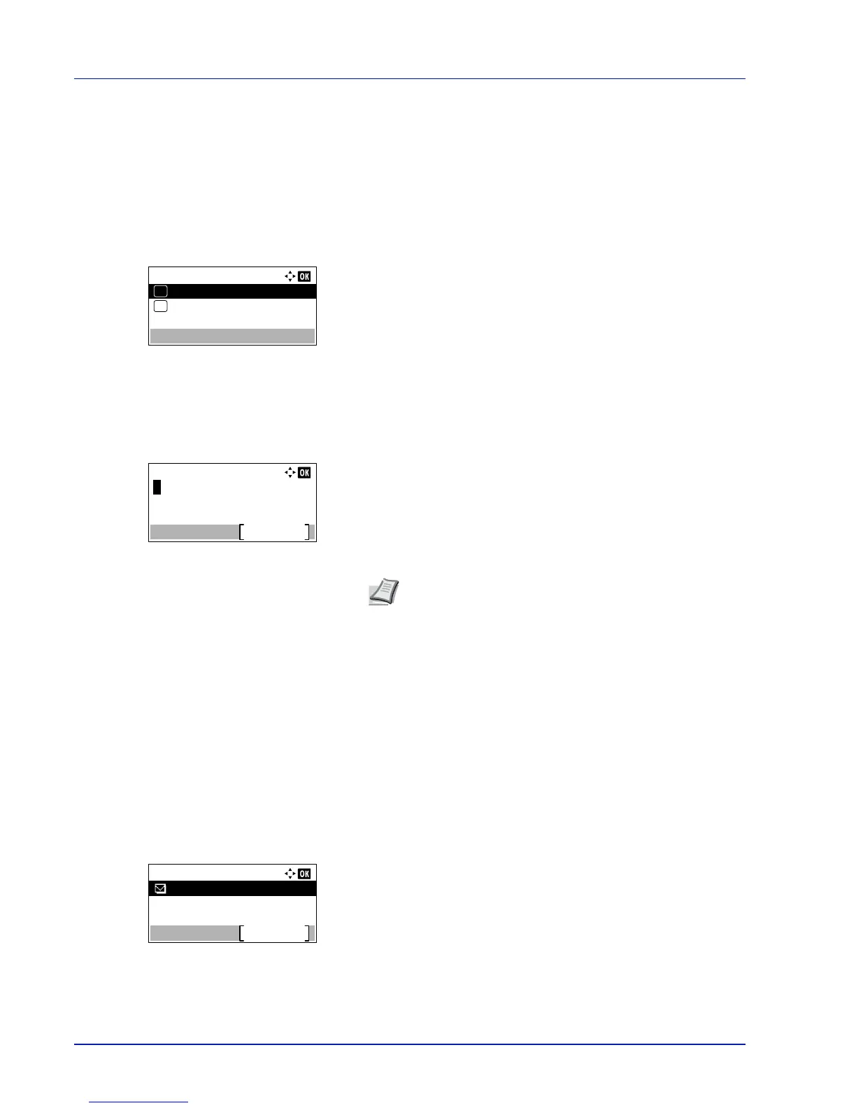 Page #84 background image