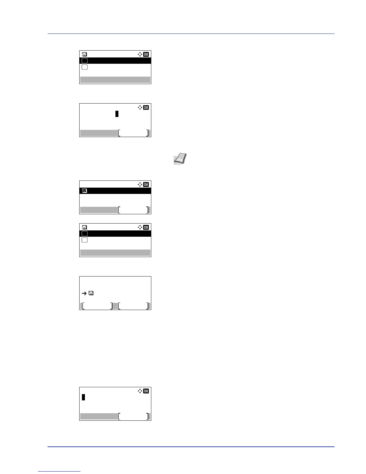 Page #85 background image