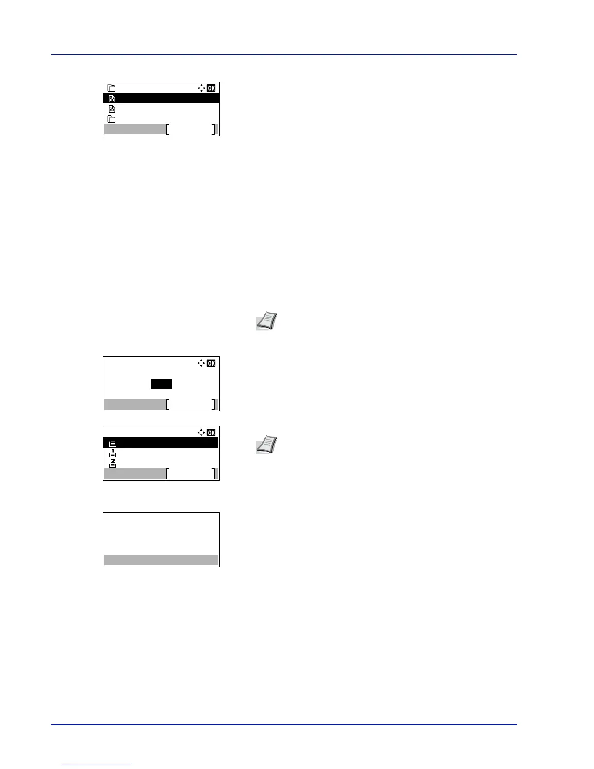 Page #88 background image