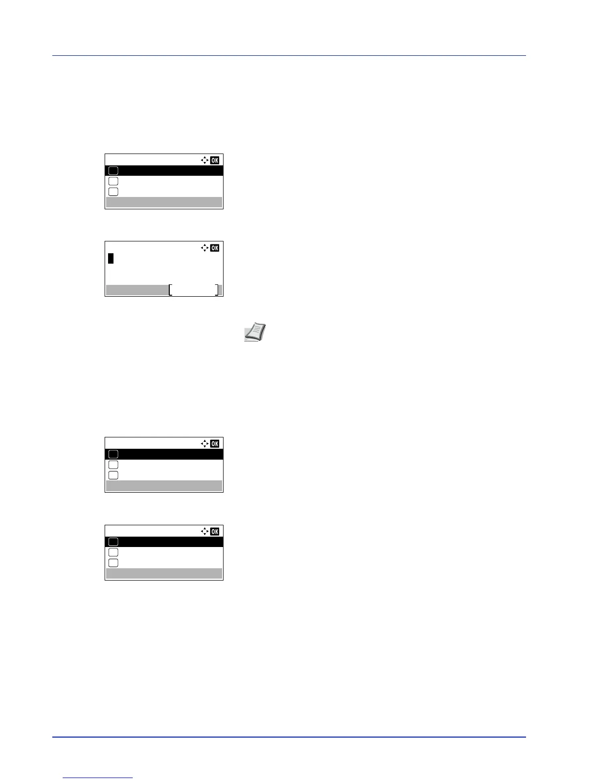 Page #92 background image
