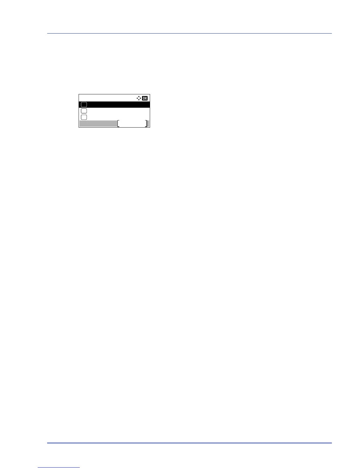 Page #95 background image