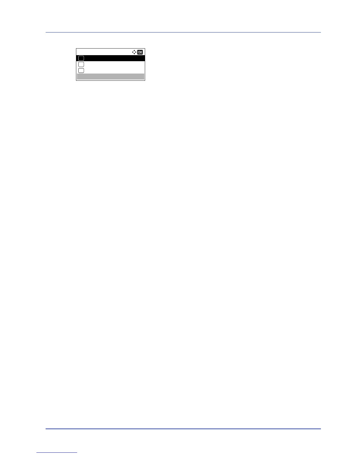 Page #97 background image