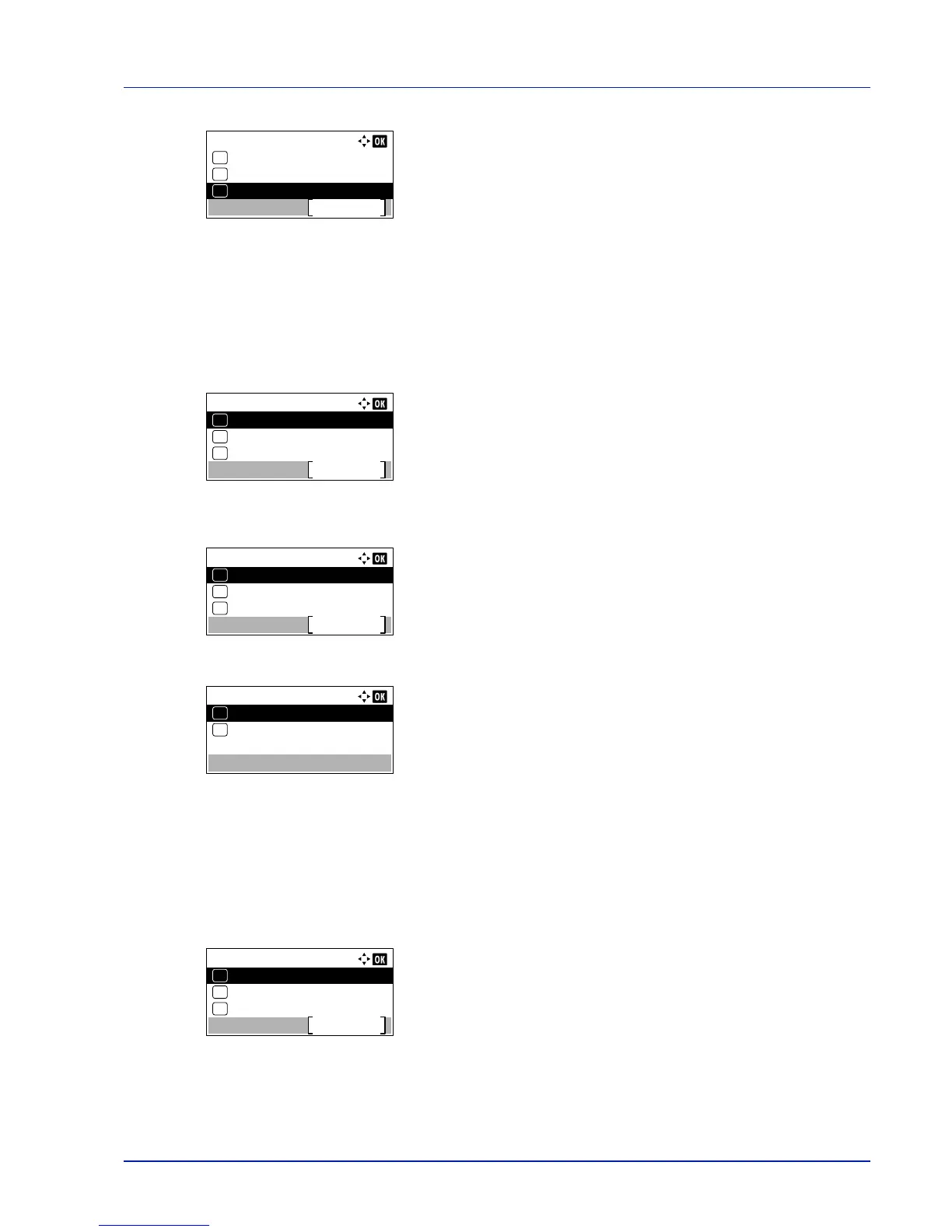 Page #105 background image