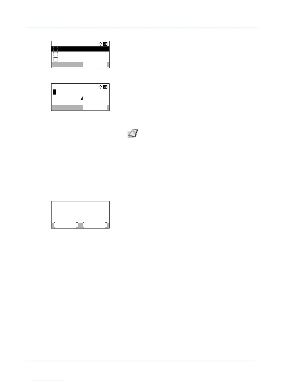 Page #106 background image
