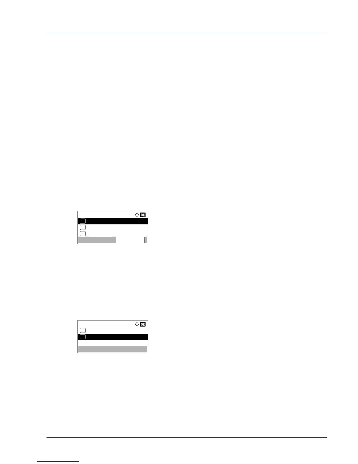 Page #107 background image