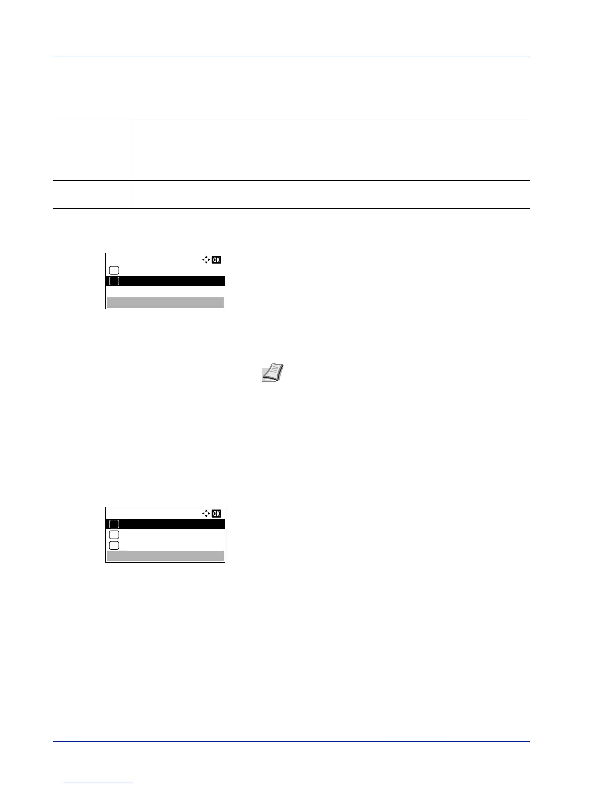 Page #108 background image