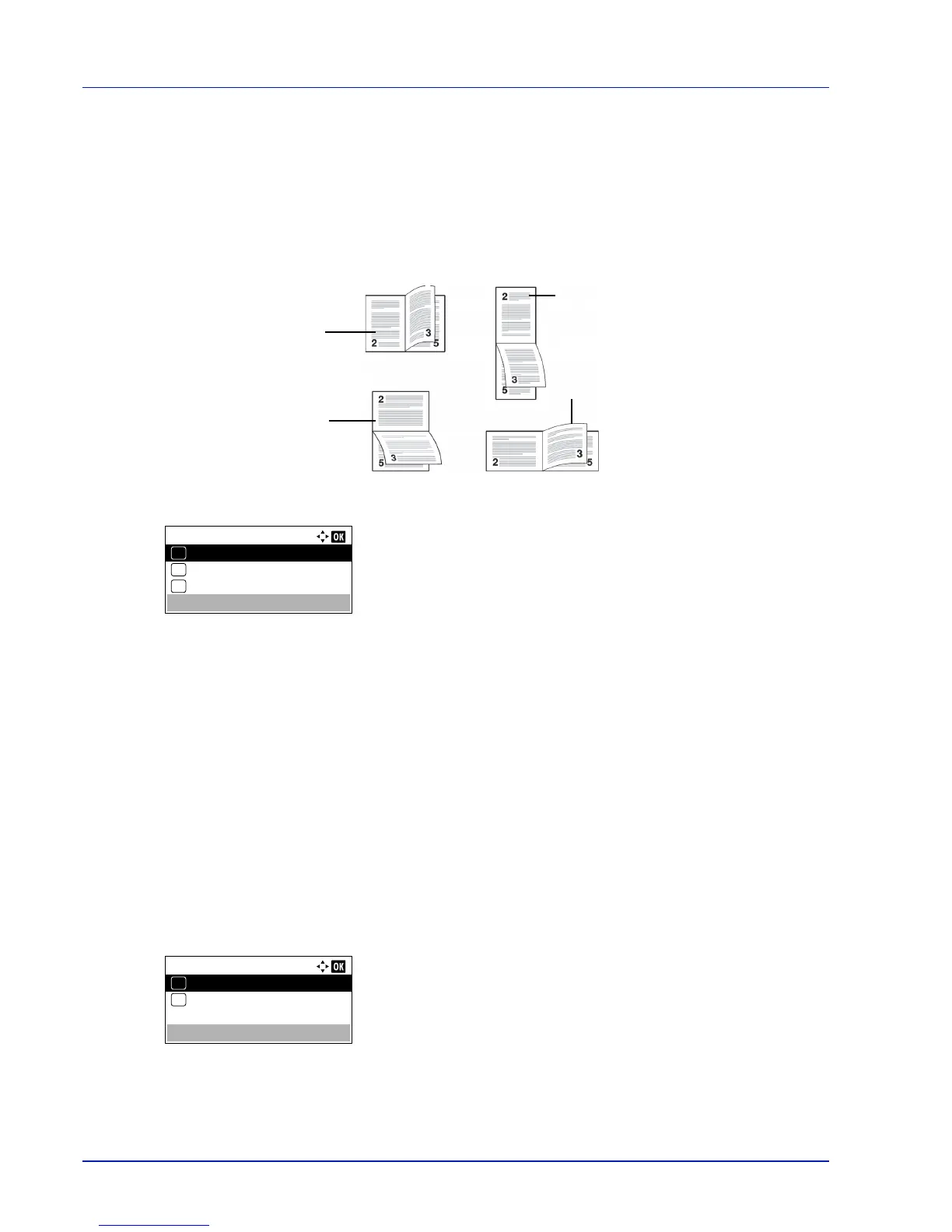 Page #110 background image