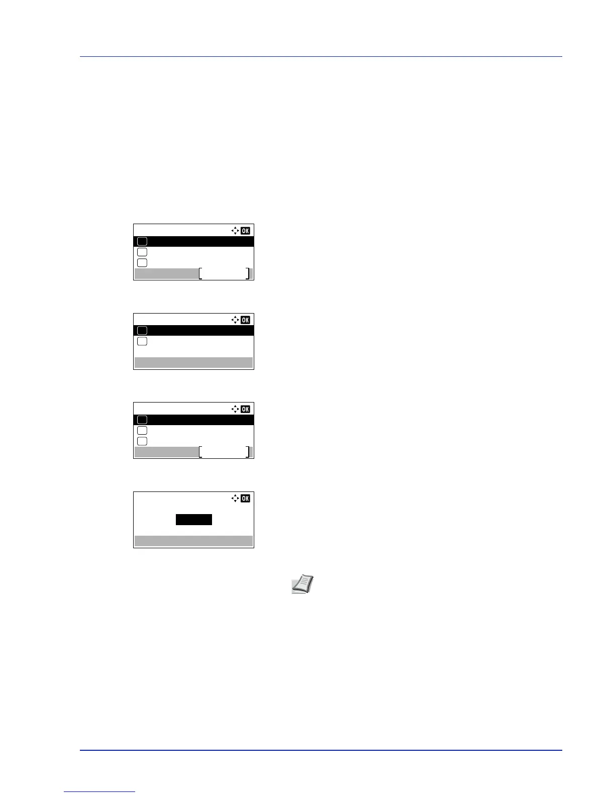 Page #113 background image