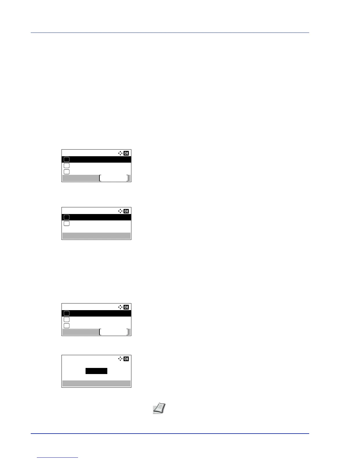 Page #114 background image