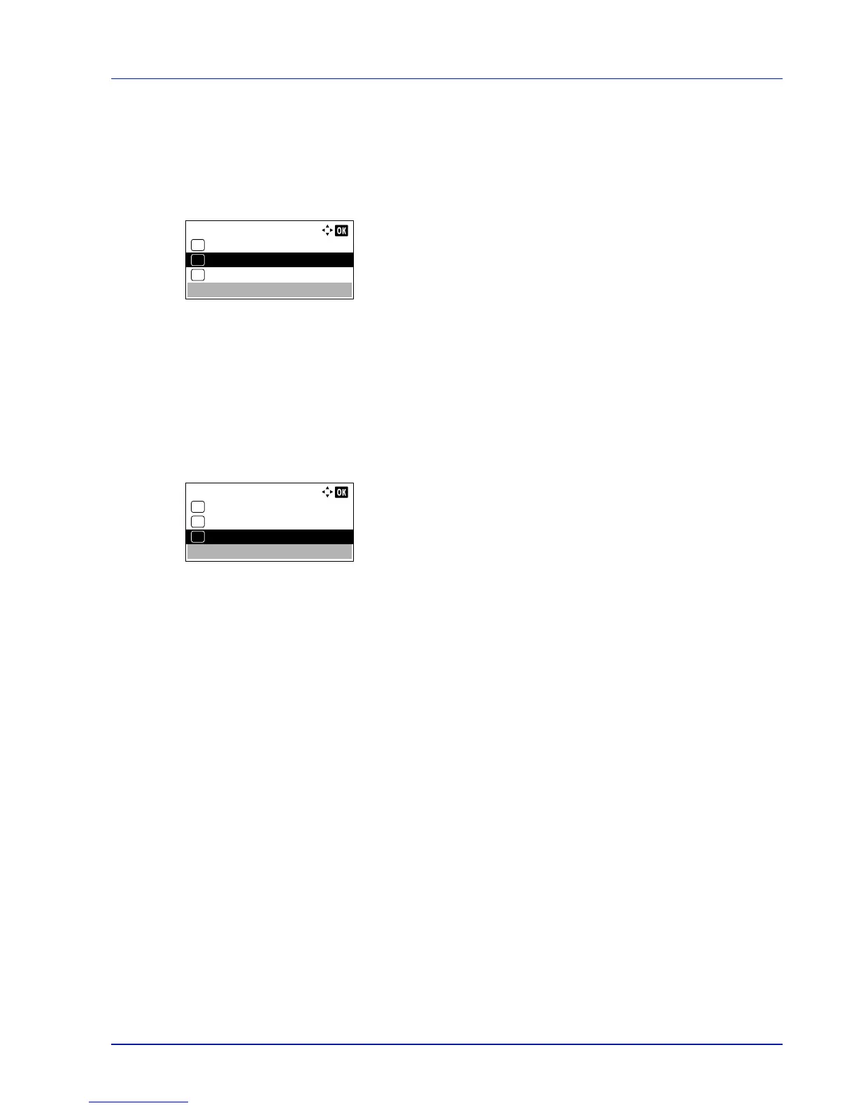 Page #117 background image
