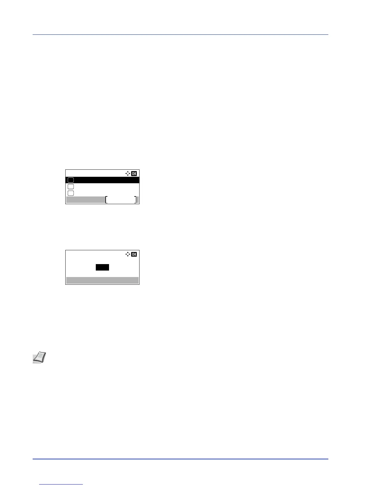 Page #118 background image
