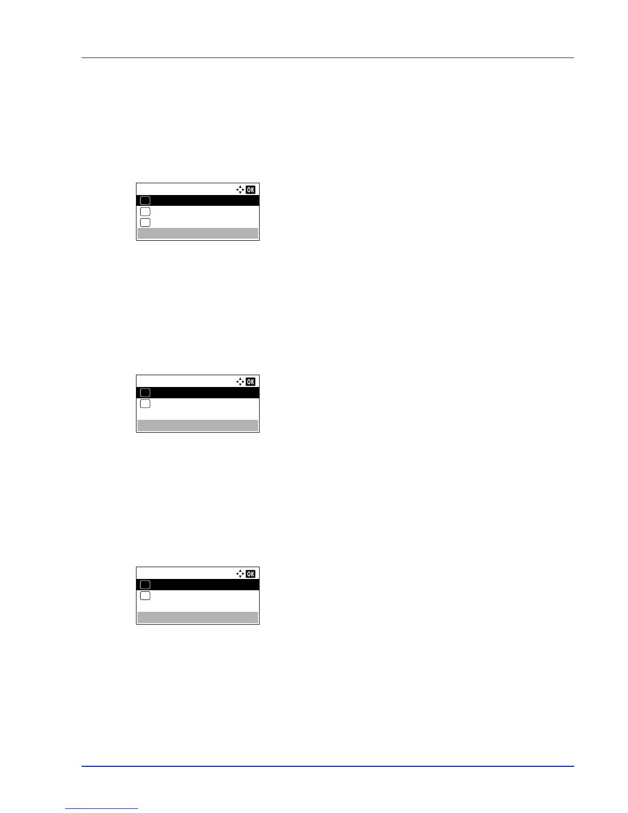 Page #121 background image
