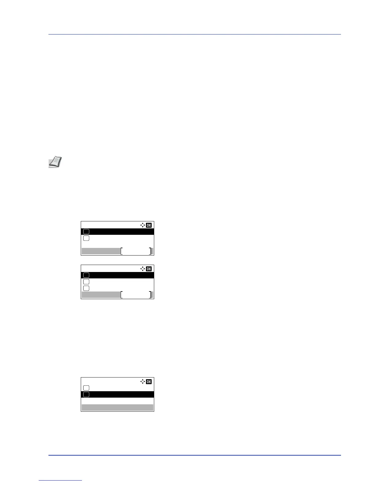 Page #123 background image