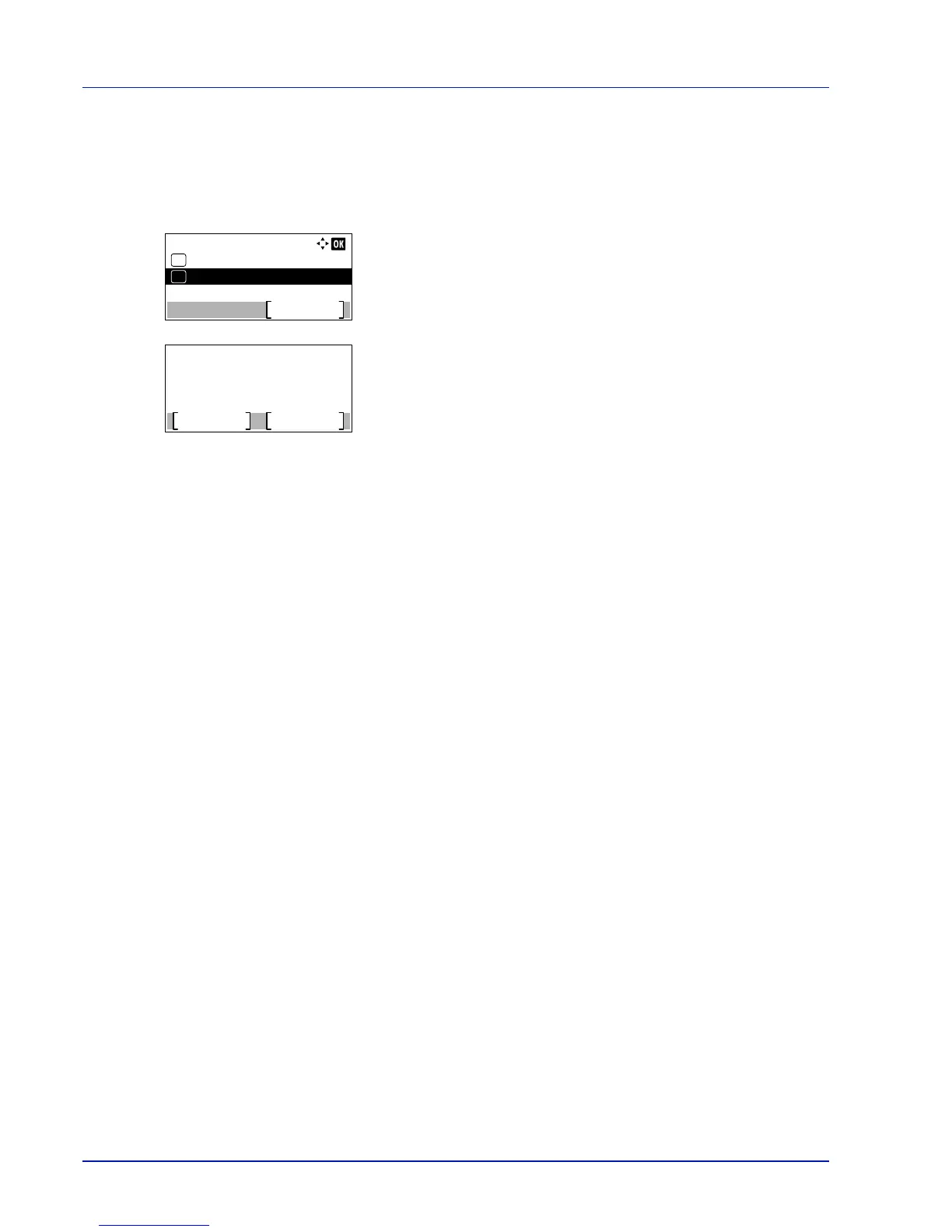 Page #130 background image
