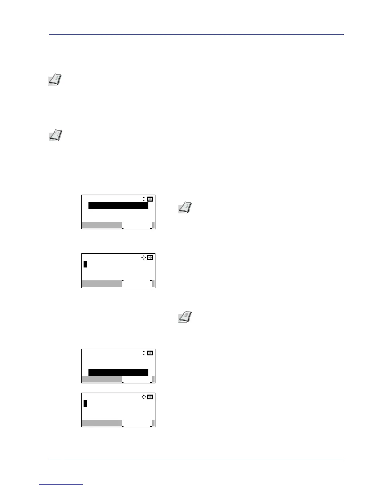 Page #131 background image