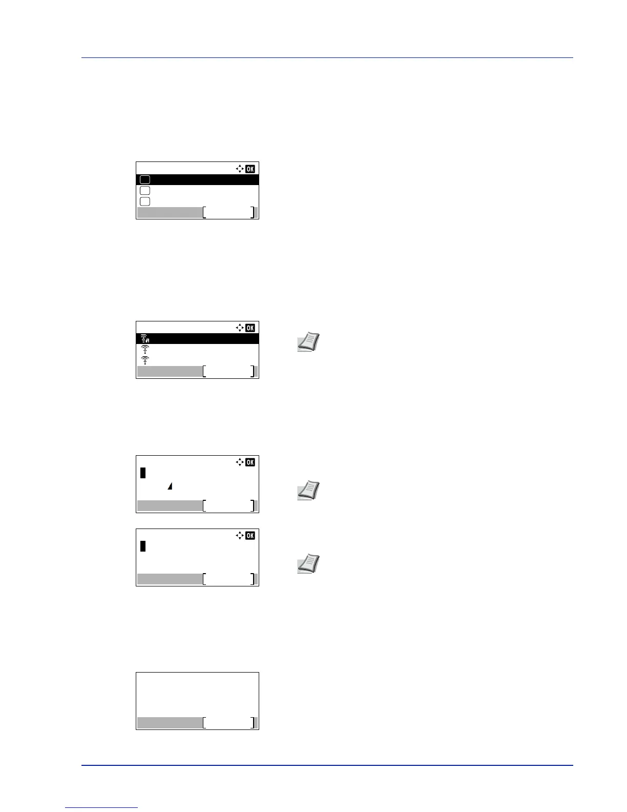 Page #133 background image