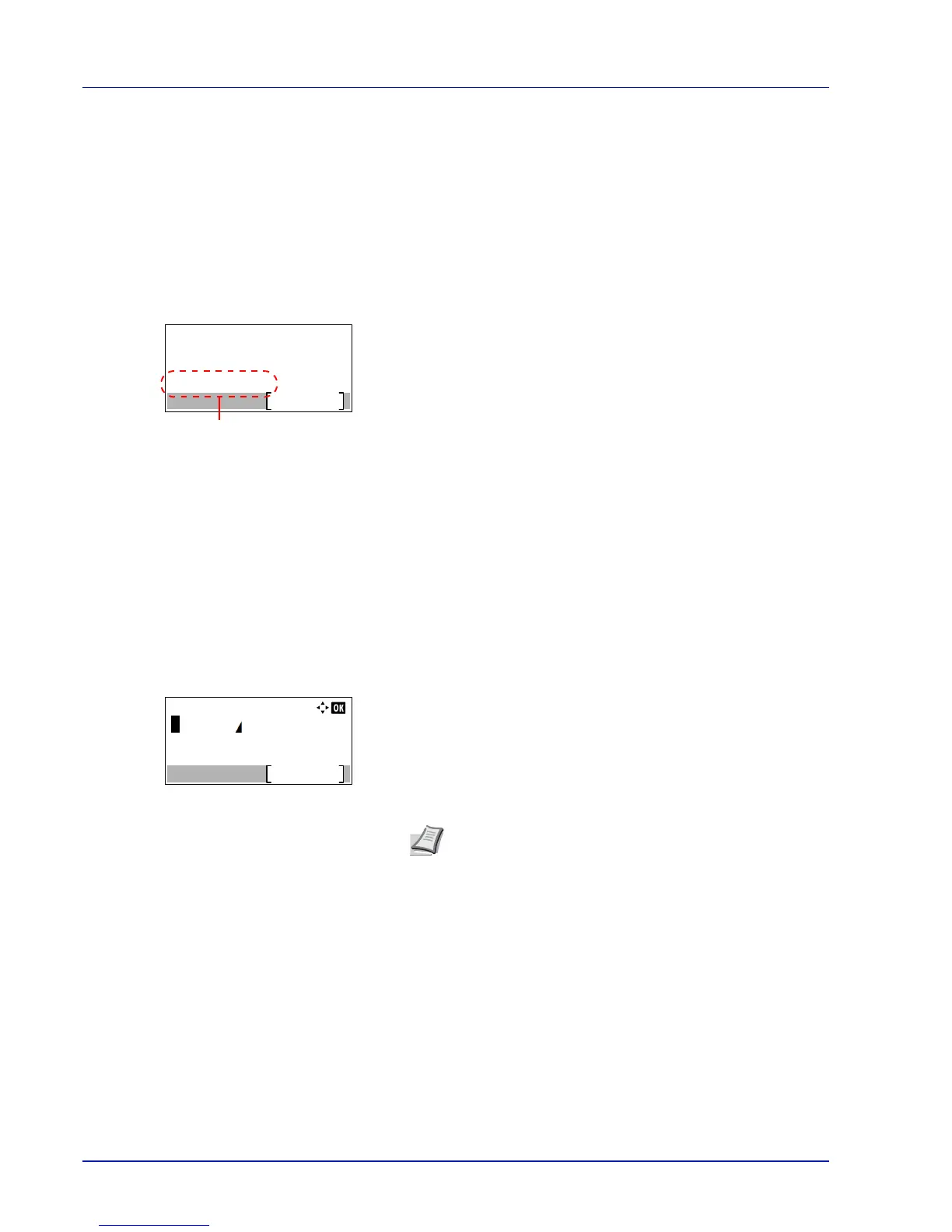 Page #134 background image