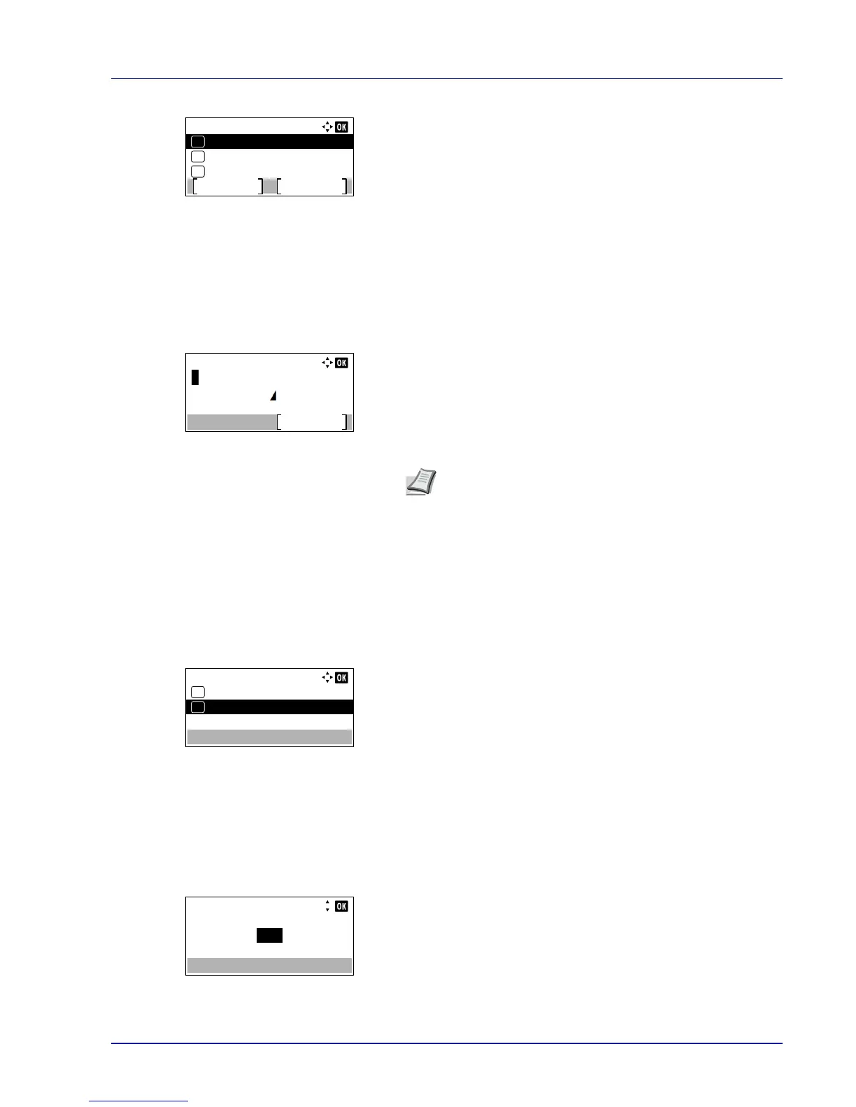 Page #135 background image