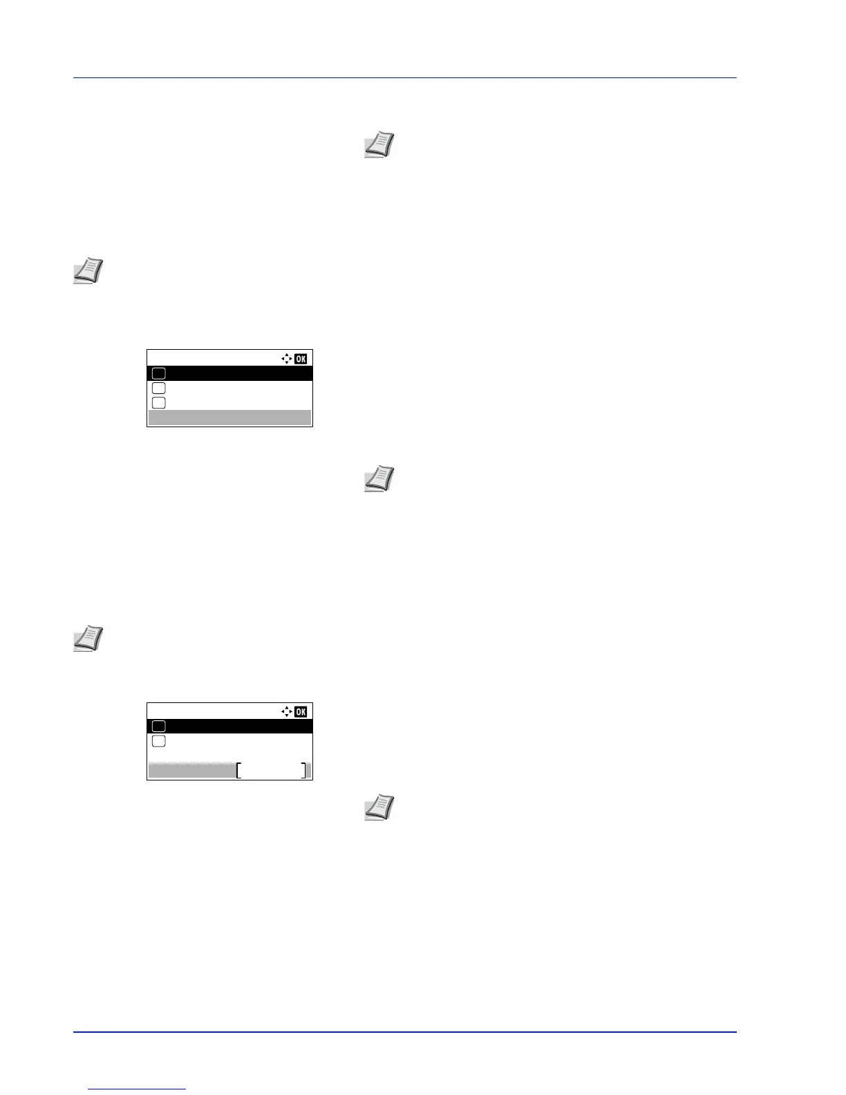 Page #136 background image