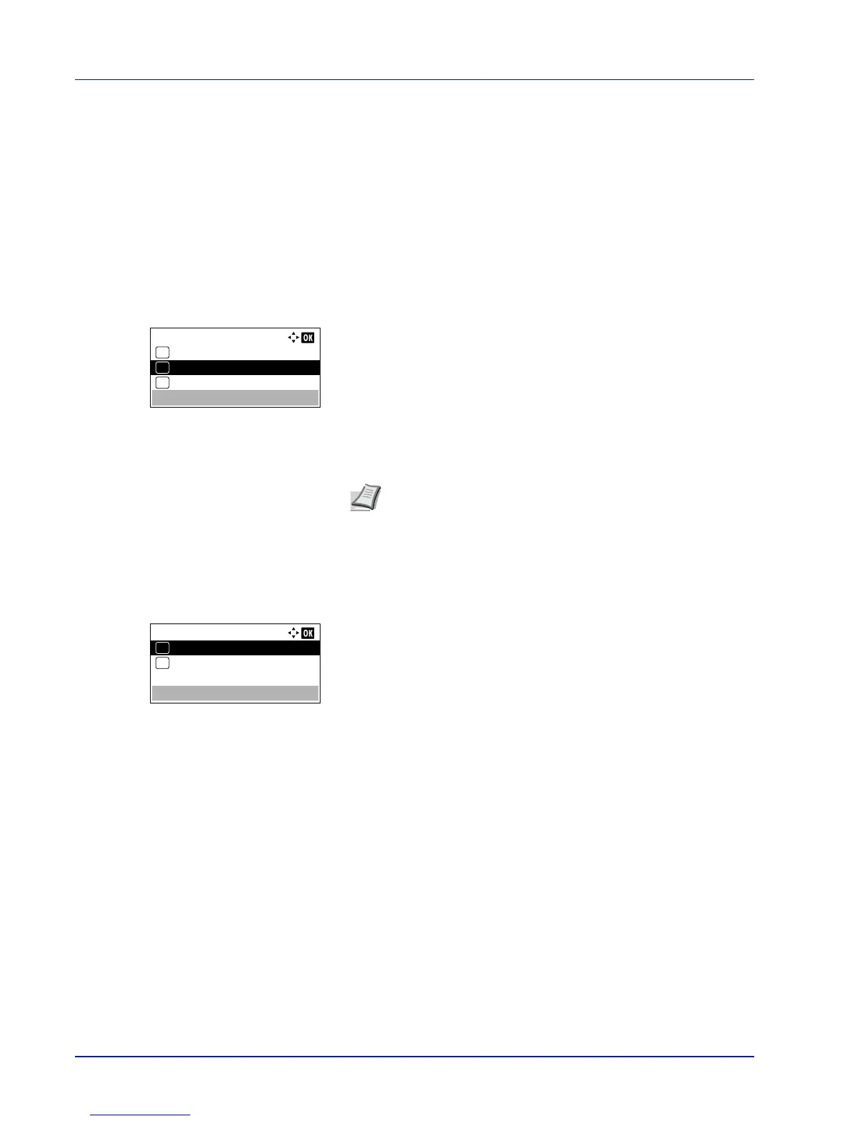 Page #146 background image