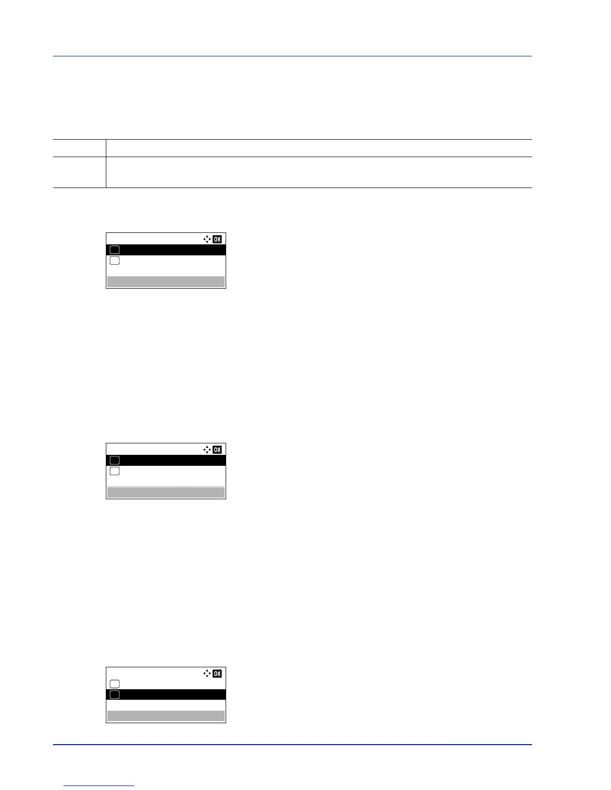 Page #152 background image